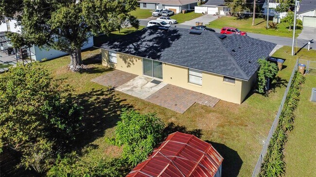 Building Photo - 203 Magellan Dr