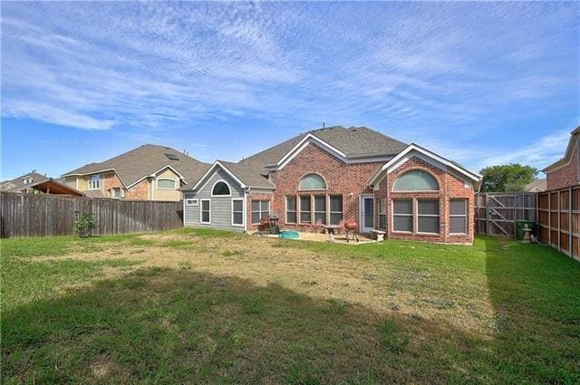 Building Photo - 6917 Shady View Ct