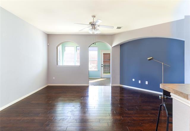 Building Photo - 14601 Frisco Ranch Dr