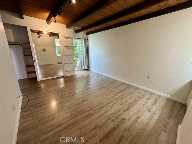 Building Photo - 1815 Armour Ln