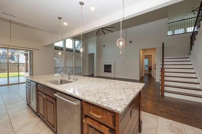 Building Photo - 13749 Wickham Ln
