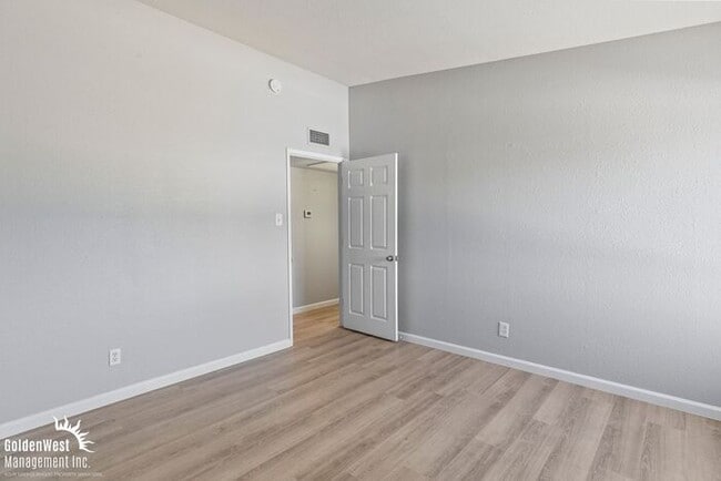 Building Photo - Beautiful 3Bdm 2Ba Home in Scottsdale!