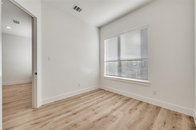 Building Photo - 4409 Cave Spgs St