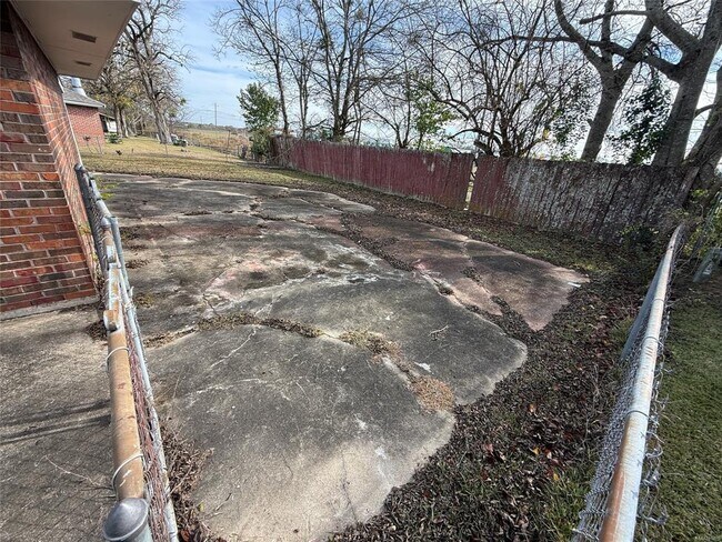 Building Photo - 5534 Gantry Dr