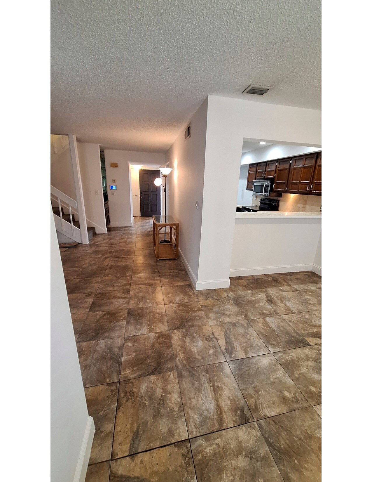 Main living area/ 1st Floor. - 4148 Player Cir