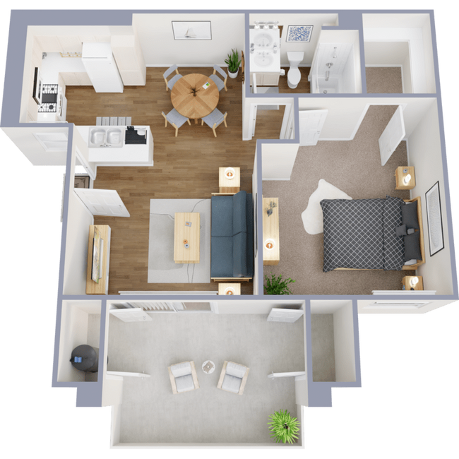 1b_Overhead_632449.png - Riverton of the High Desert