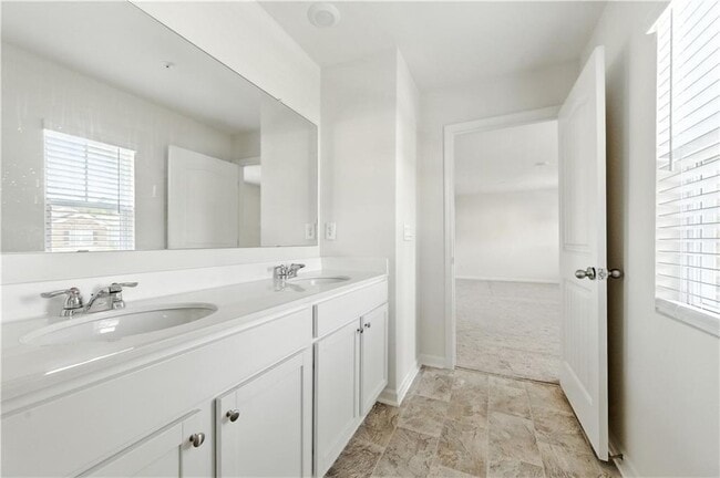 Building Photo - 6753 Chilkat Ct SW