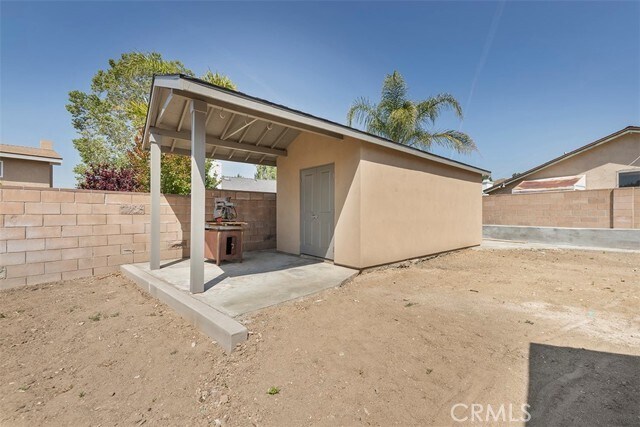 Building Photo - 28033 Cero Dr