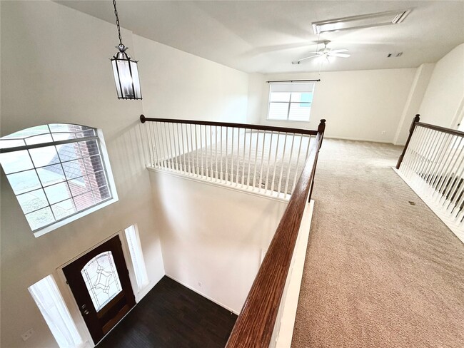 Building Photo - 25122 Southbriar Ln