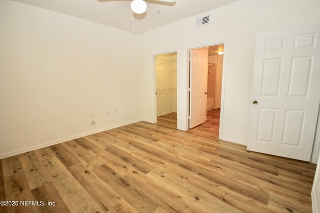 Building Photo - 8550 Touchton Rd