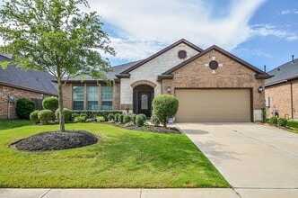 Building Photo - 4406 Millstone Canyon Ln