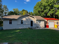 Building Photo - 7106 Birchbark Ct