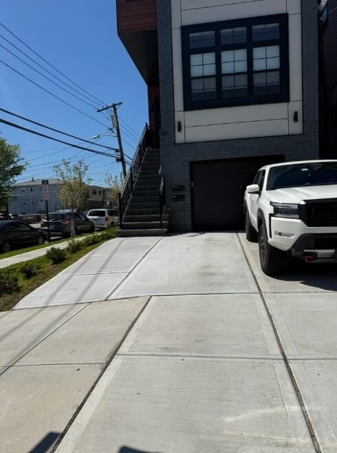 Building Photo - 92 E 27th St