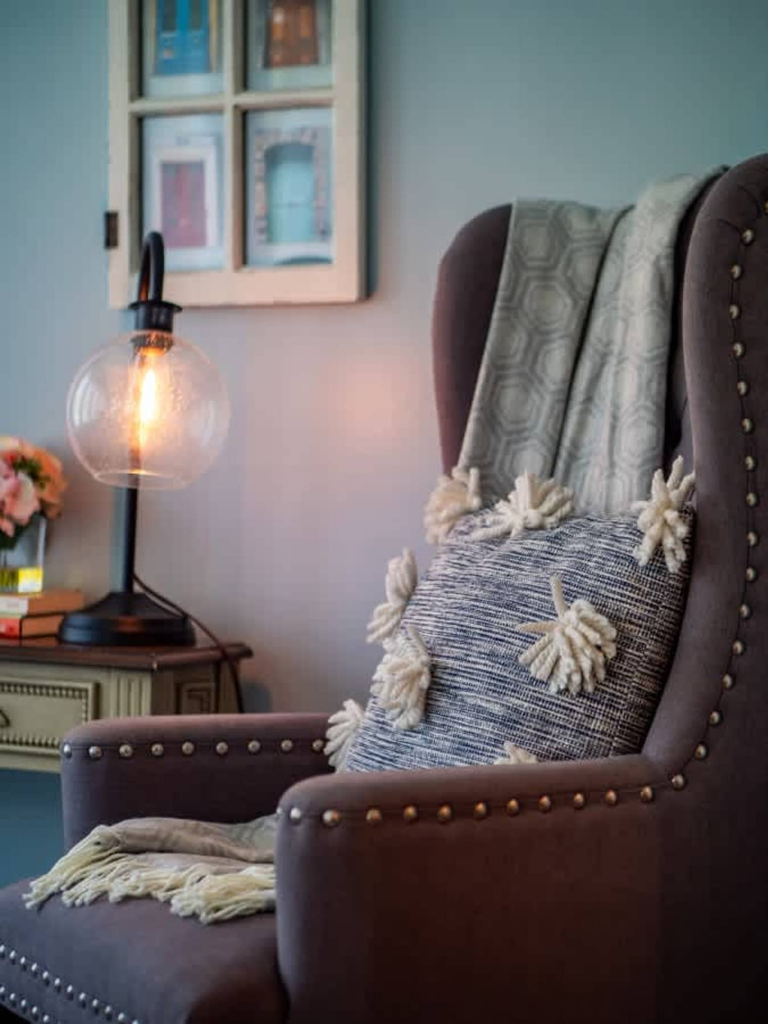 Building Photo - 3222 West Blvd