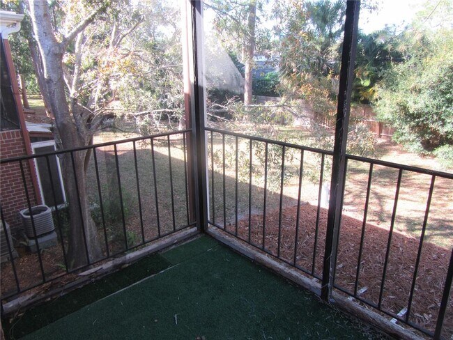 Building Photo - 1143 85th Terrace N