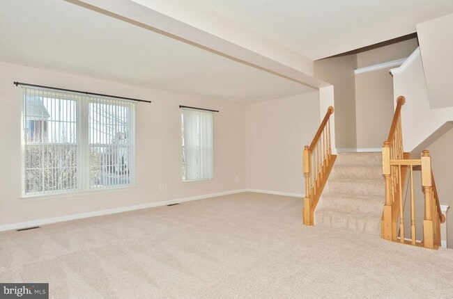 Building Photo - 6414 Lureta Ann Ln