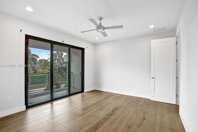 Building Photo - 17130 Wandering Wave Ave