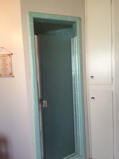 Building Photo - Large Three bedroom two bath home walking distance to downtown Monterey, DLI, MIIS and the Warf