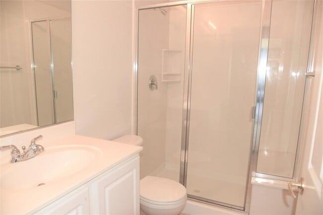 Building Photo - 1380 Sagebrook Dr