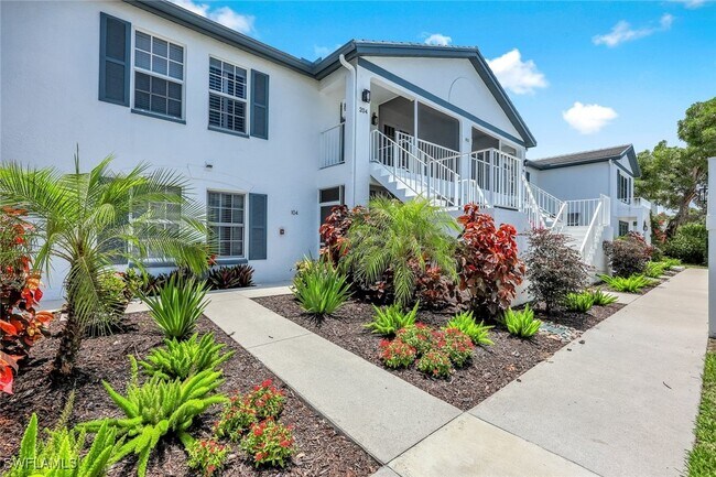Primary Photo - 832 Tanbark Dr