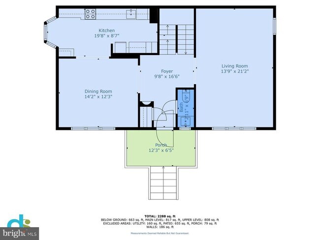 Building Photo - 6572 Flagmaker Ct