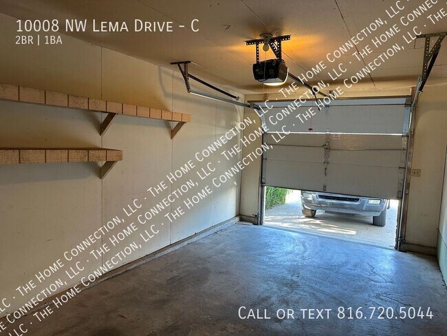 Building Photo - 10008 NW Lema Dr