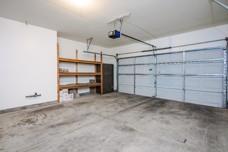 Building Photo - 9555 Malvasia Ct