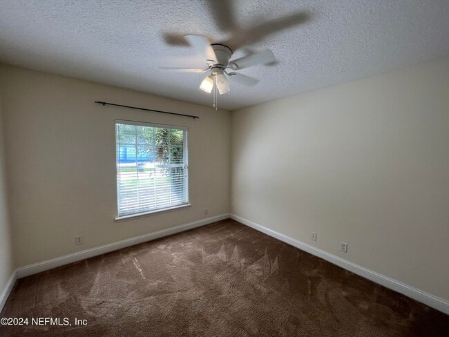 Building Photo - 4632 Shiloh Mill Blvd