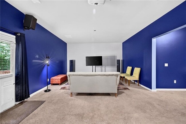 Building Photo - 1185 Gallatin Way