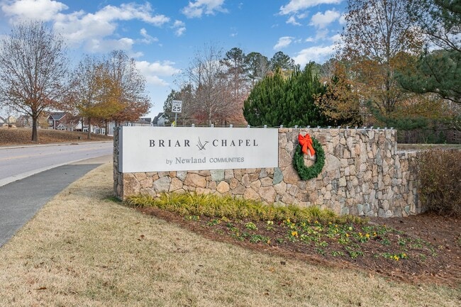 Building Photo - Contemporary 3 Bed, 2 Bath Ranch in Briar ...