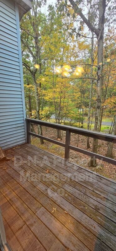 Building Photo - 211 Timber Hill Rd