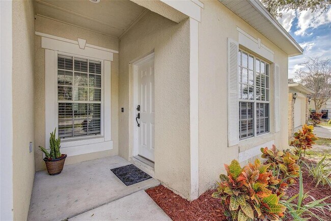 Building Photo - 10640 Sun Villa Blvd