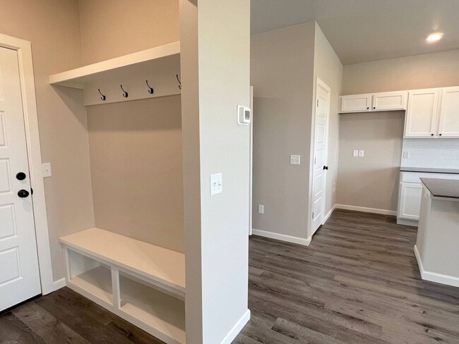 Building Photo - Elevated Living at The Villas of Pennbrooke