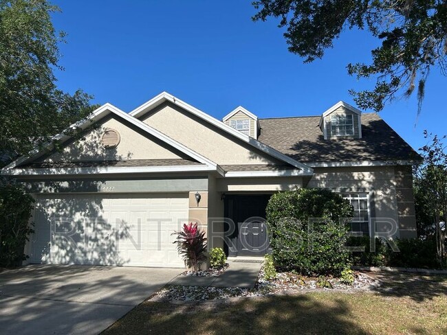 Primary Photo - 4350 Boca Woods Dr
