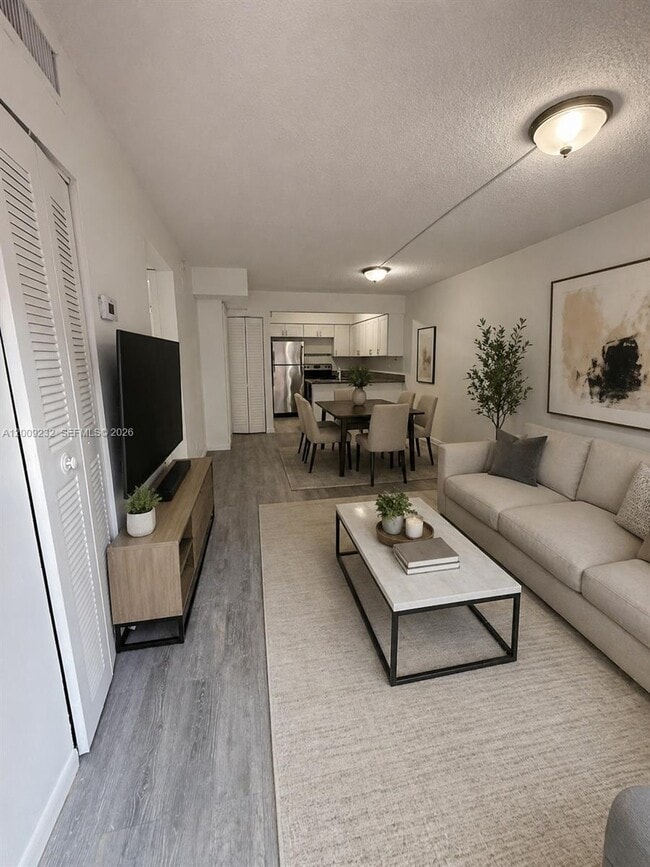 Building Photo - 15687 SW 85th Terrace