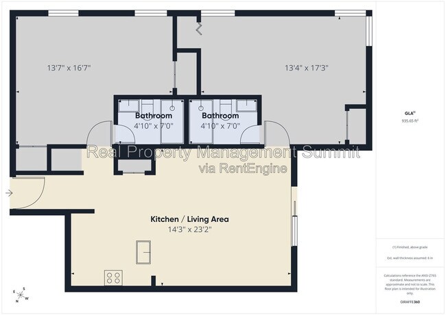Building Photo - 1336 Hunters Rd