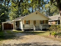 Building Photo - 732 Wilkinson St