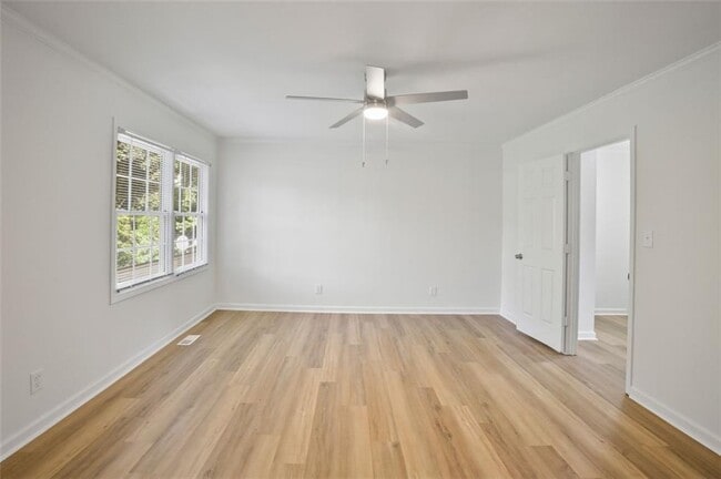 Building Photo - 460 Forestgate Ct