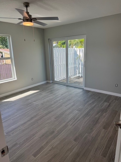 Building Photo - 4607 SE Binnacle Way