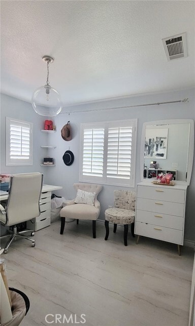 Building Photo - 3345 Hatten Ln