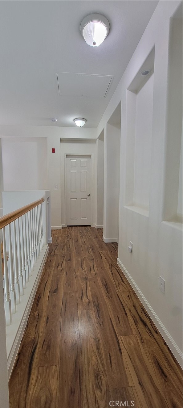 Building Photo - 1016 Timberwood