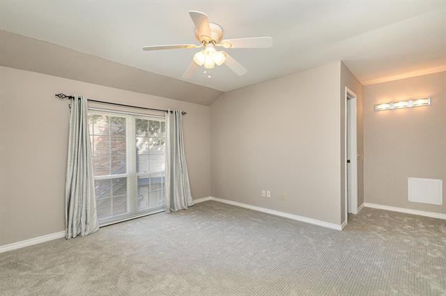 Building Photo - 1603 Marsh Ln