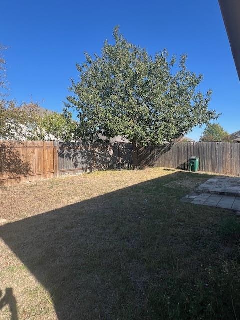 Building Photo - 108 Karen Hill Pl