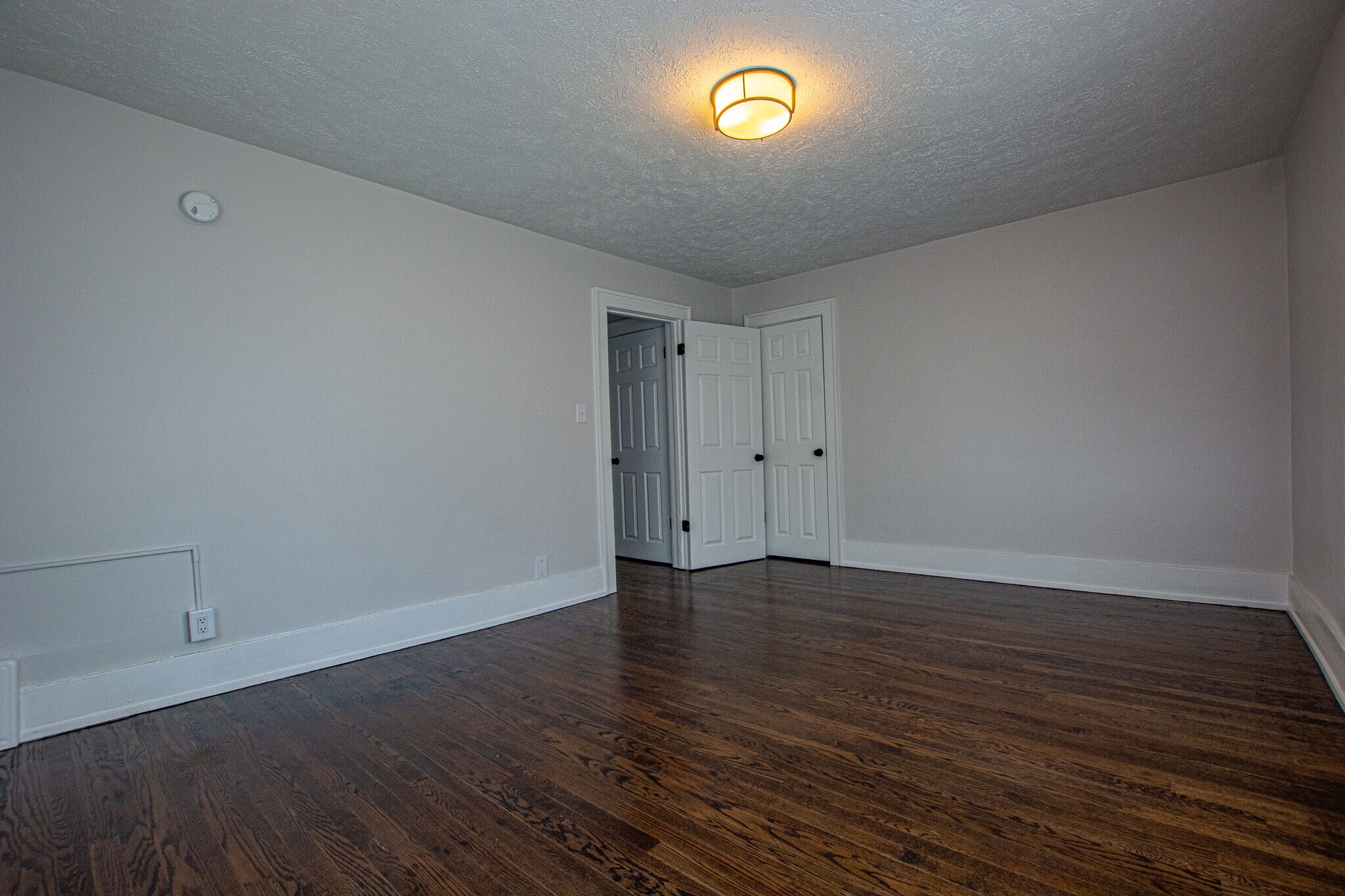 Building Photo - 3812 Dodge St