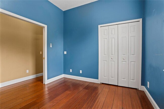 Building Photo - 1393 Stanfield Cove