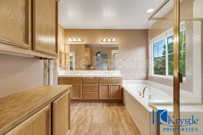 Building Photo - 7709 Crown Heights Ct