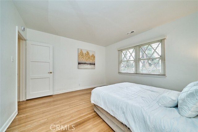 Building Photo - 503 Longden Dr