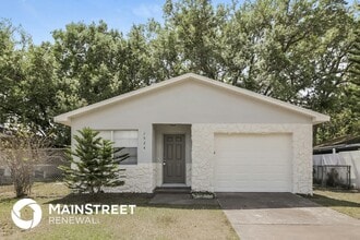 Building Photo - 1524 Kelby Rd