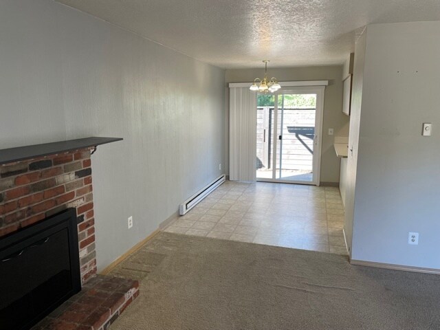 Building Photo - 2817 SW Multnomah Blvd