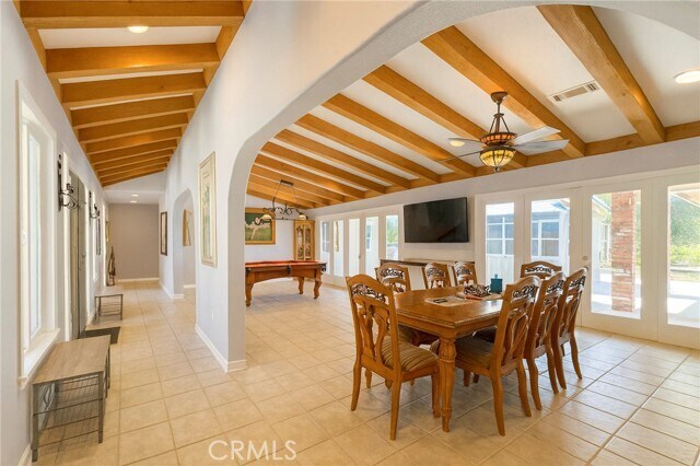 Building Photo - 42980 Cll Montecello